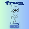 Faith based print